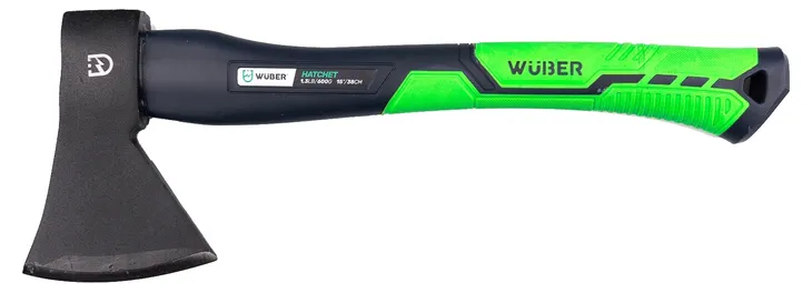 zestaw-siekier-do-rabania-drewna-mocne-siekiery-drewno-siekiera-toporek-kod-producenta-wr-axe-set-siekiery-rozlupujace