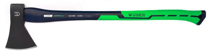 zestaw-siekier-do-rabania-drewna-mocne-siekiery-drewno-siekiera-toporek-stan-nowy-marka-wuber