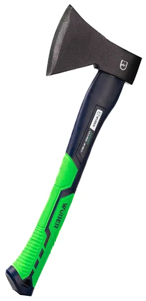 zestaw-siekier-do-rabania-drewna-mocne-siekiery-drewno-siekiera-toporek-stan-nowy-kod-producenta-wr-axe-set-siekiery-rozlupujace