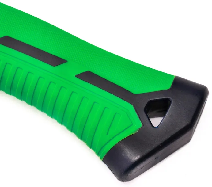 zestaw-siekier-do-rabania-drewna-mocne-siekiery-drewno-siekiera-toporek-marka-wuber-stan-opakowania-oryginalne