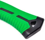 zestaw-siekier-do-rabania-drewna-mocne-siekiery-drewno-siekiera-toporek-marka-wuber-stan-opakowania-oryginalne