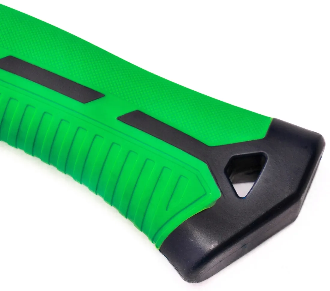 zestaw-siekier-do-rabania-drewna-mocne-siekiery-drewno-siekiera-toporek