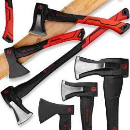 siekiera-do-rabania-drewna-lupania-rozlupujaca-mocna-zestaw-siekier