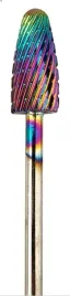 frez-wolframowy-teczowy-stozek-middle-flame-f-3-32