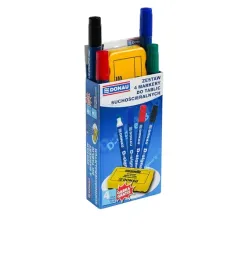 marker-suchoscieralny-4-kolory-gabka-donau