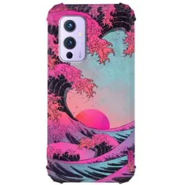 etui-antishock-do-oneplus-9-anime-japan-style-wz