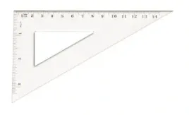 ekierka-nierownoramienna-30-60-90-st-14-5-cm-tetis