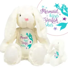 przytulanka-mis-kroliczek-dla-ksiezniczki-wzory