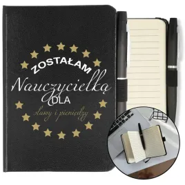 notes-dlugopis-a6-prezent-na-dzien-nauczyciela