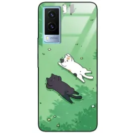 etui-glass-do-vivo-v21e-5g-anime-japan-style-wz
