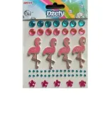 dzety-mix-flaming-ds98-brewis