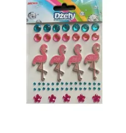 dzety-mix-flaming-ds98-brewis