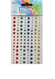 dzety-mix-kolor-ds96-brewis