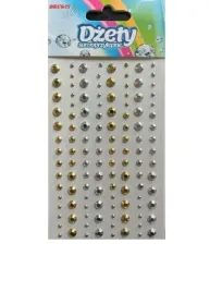 dzety-srebro-zloto-ds95-brewis