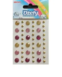 dzety-zloto-roz-ds86-brewis