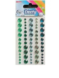 dzety-zielone-ds84-brewis