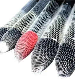 10-x-oslonki-na-pedzle-do-suszenia-guards-brush