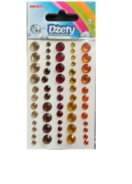 dzety-mix-ds83-brewis