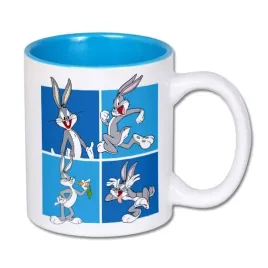 kubek-niebieskie-wnetrze-bajki-kaczor-donald-wzory
