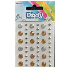 dzety-zloto-srebro-mix-ds85-brewis