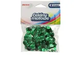 cekiny-matowe-8mm-zielone-m70