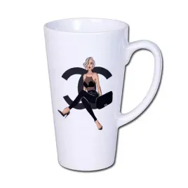 kubek-latte-duzy-prezent-na-dzien-kobiet-wzory