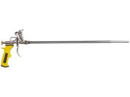 pistolet-do-pianki-condor-con-lgf-0106