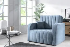 sofa-fotel-amerykanka-kanapa-otto-z-funkcja-spania-1o