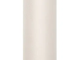 tiul-gladki-kremowy-03-x-9m