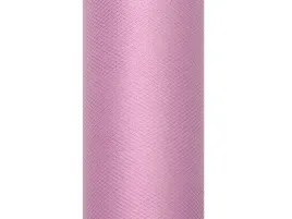 tiul-gladki-pudrowy-roz-030-x-9m