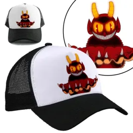 czapka-czarna-z-daszkiem-na-lato-cuphead-wzory