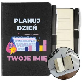 notes-dlugopis-a6-prezent-na-dzien-nauczyciela