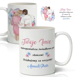 kubek-na-slub-podziekowanie-dla-swiadkowej-imie