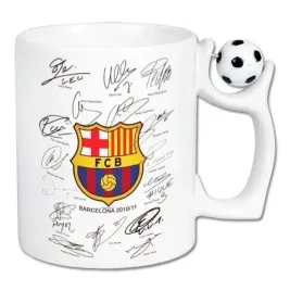 kubek-pilka-dla-fana-pilki-noznej-barcelona-wzory