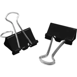 klipy-metalowe-biurowe-klips-grand-32mm-12szt