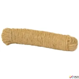 sznurek-jutowy-szpagat-30g-jumatex