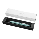 dlugopis-pelikan-jazz-pastel-mint