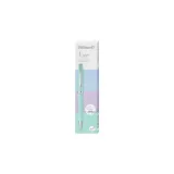 dlugopis-pelikan-jazz-pastel-mint-stan-nowy