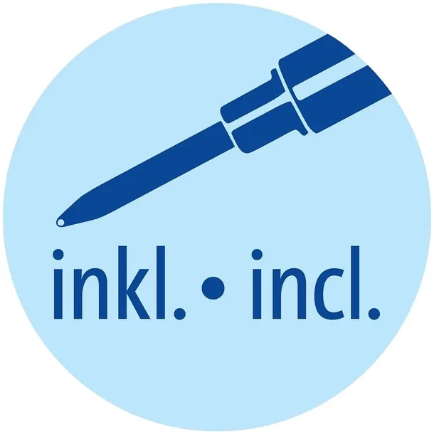 dlugopis-pelikan-jazz-pastel-mint-rodzaj-dlugopis