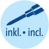 dlugopis-pelikan-jazz-pastel-mint-rodzaj-dlugopis