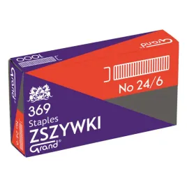 zszywki-do-zszywacza-24-6-grand-1000-szt