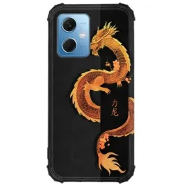 etui-antishock-do-xiaomi-redmi-note-12-5g-japan-wz