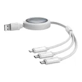 kabel-usb-3w1-baseus-free2draw-usb-do-micro-usb-lightning-usb-c-3-5a-1-1m-stan-nowy