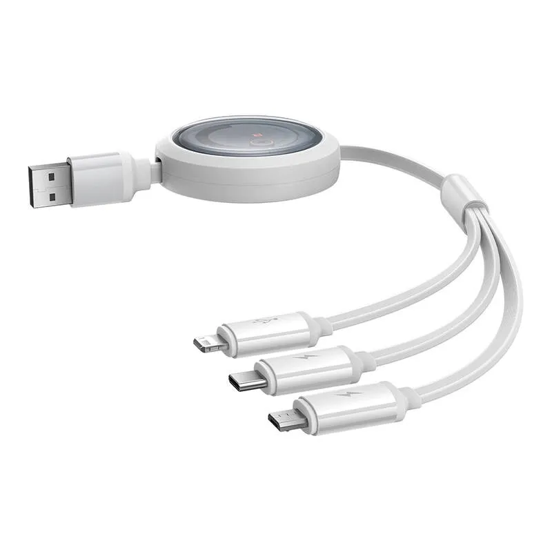 kabel-usb-3w1-baseus-free2draw-usb-do-micro-usb-lightning-usb-c-3-5a-1-1m