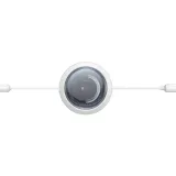 kabel-usb-3w1-baseus-free2draw-usb-do-micro-usb-lightning-usb-c-3-5a-1-1m-dlugosc-przewodu-1-1-m
