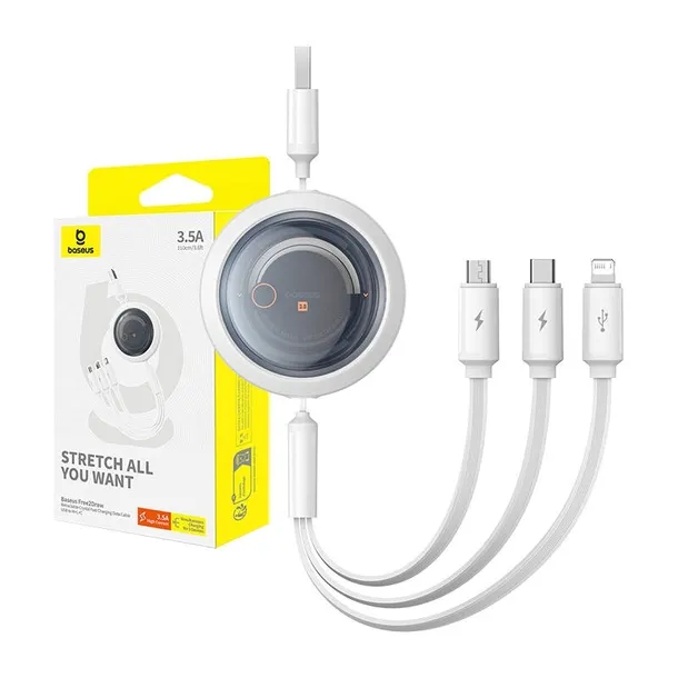 kabel-usb-3w1-baseus-free2draw-usb-do-micro-usb-lightning-usb-c-3-5a-1-1m-stan-nowy-kolor-srebrny