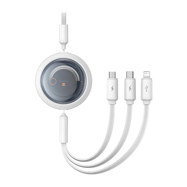 kabel-usb-3w1-baseus-free2draw-usb-do-micro-usb-lightning-usb-c-3-5a-1-1m-stan-nowy-dlugosc-przewodu-1-1-m