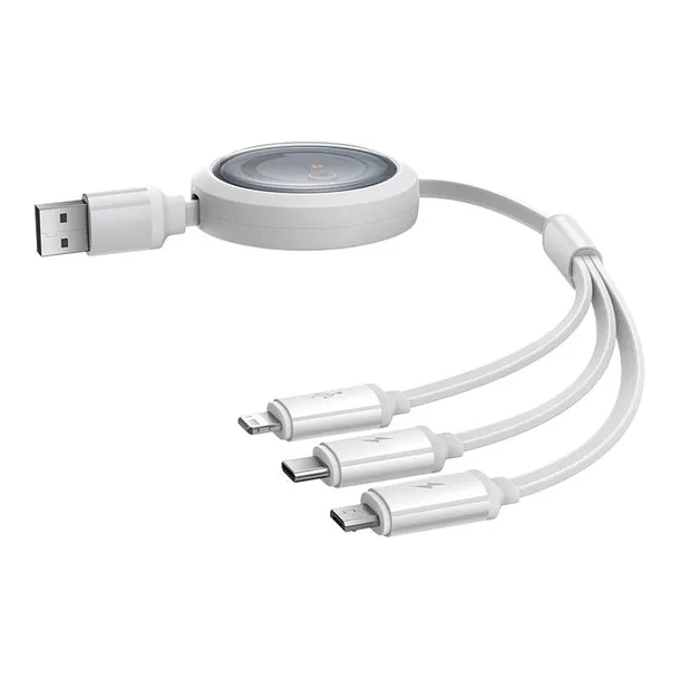 kabel-usb-3w1-baseus-free2draw-usb-do-micro-usb-lightning-usb-c-3-5a-1-1m-stan-nowy-zgodnosc-ze-standardem-quick-charge-1-0-quick-charge-2-0-quick-charge-3-0-quick-charge-4-0