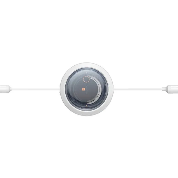 kabel-usb-3w1-baseus-free2draw-usb-do-micro-usb-lightning-usb-c-3-5a-1-1m-stan-nowy-kod-producenta-p10368700211-01