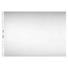 koszulka-a3-groszkowa-pozioma-10szt-herlitz